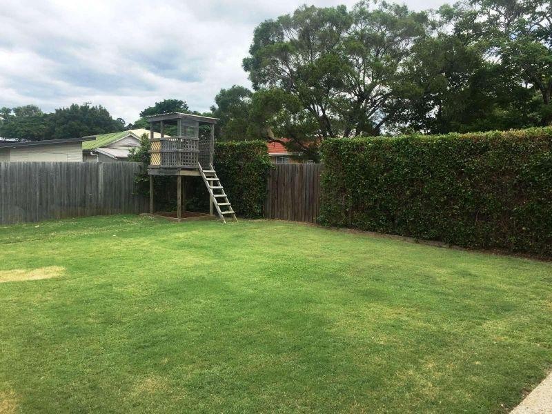 35 Windeyer Street, Bald Hills QLD 4036