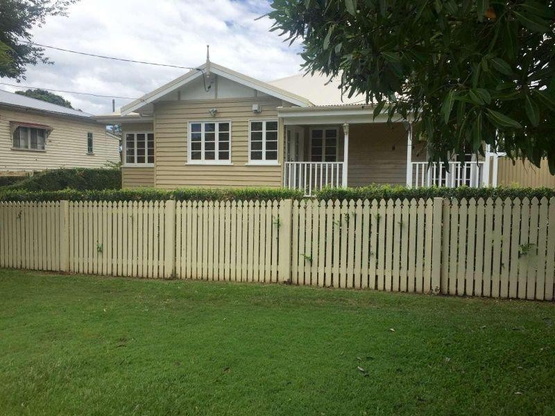 35 Windeyer Street, Bald Hills QLD 4036