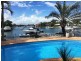 111  Griffith Road, Newport QLD 4020