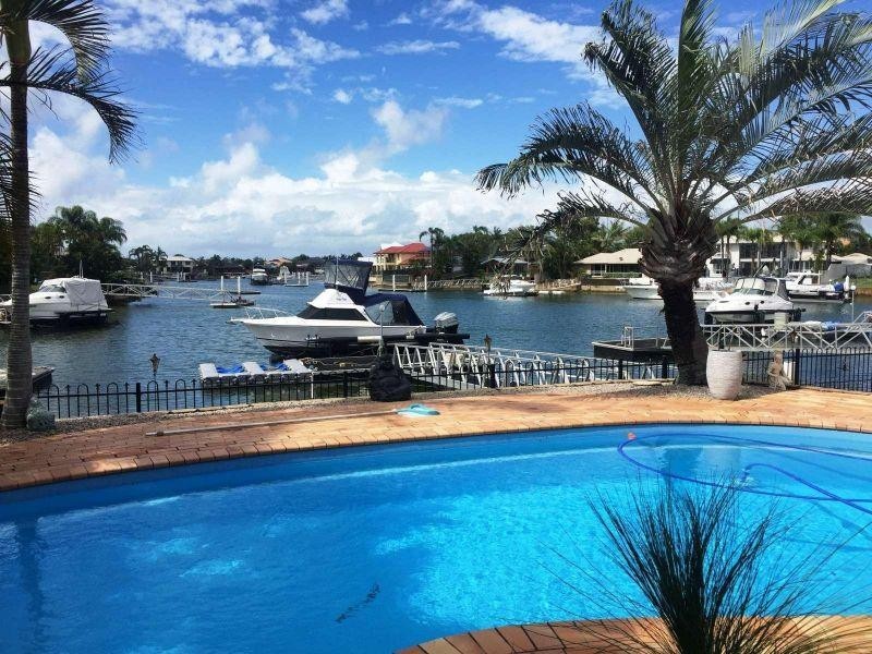111  Griffith Road, Newport QLD 4020