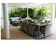 111  Griffith Road, Newport QLD 4020