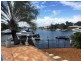 111  Griffith Road, Newport QLD 4020