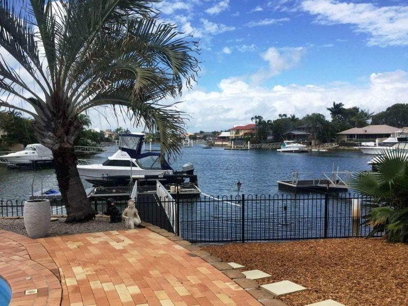 111  Griffith Road, Newport QLD 4020