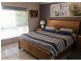 111  Griffith Road, Newport QLD 4020