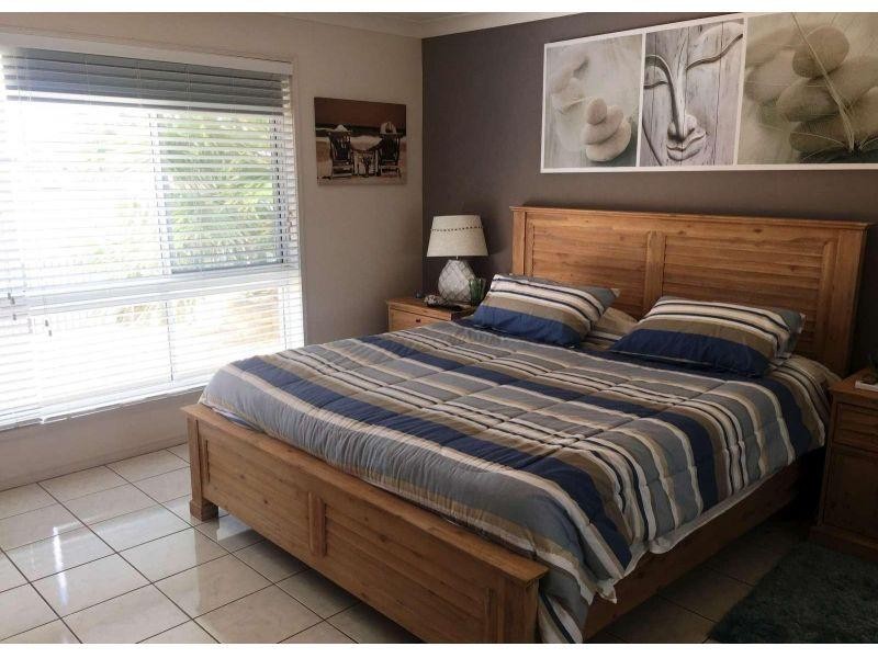 111  Griffith Road, Newport QLD 4020