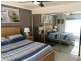 111  Griffith Road, Newport QLD 4020