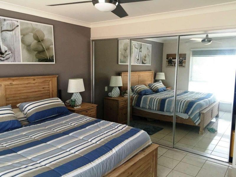 111  Griffith Road, Newport QLD 4020