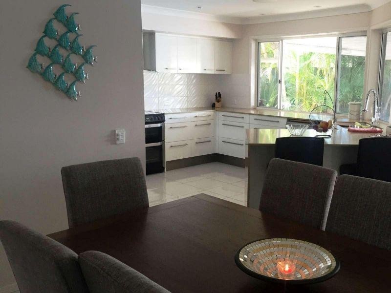 111  Griffith Road, Newport QLD 4020
