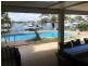 111  Griffith Road, Newport QLD 4020