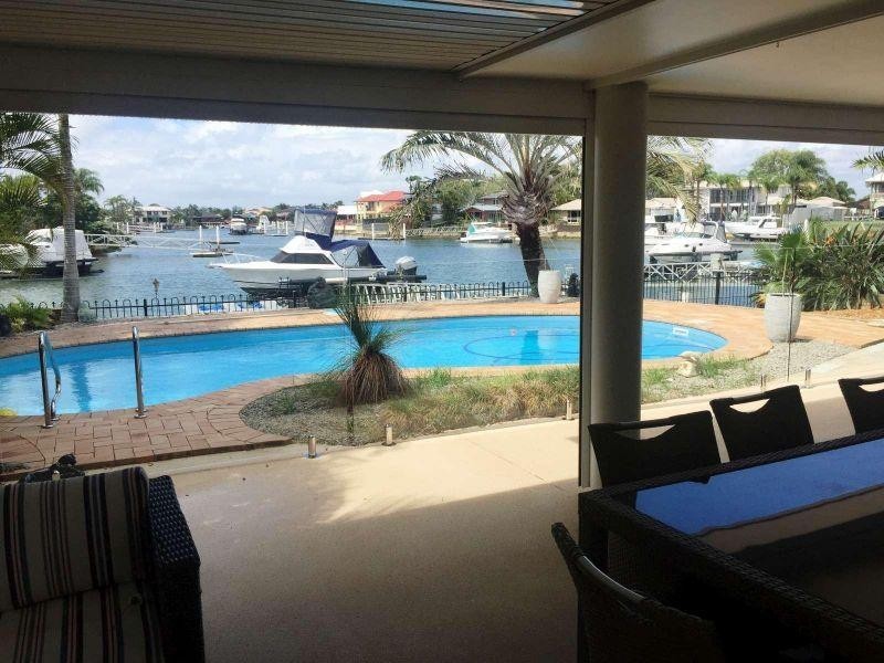 111  Griffith Road, Newport QLD 4020
