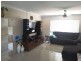 111  Griffith Road, Newport QLD 4020