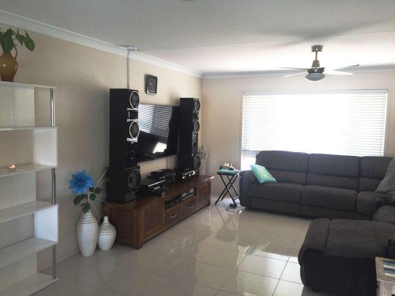 111  Griffith Road, Newport QLD 4020