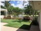 111  Griffith Road, Newport QLD 4020