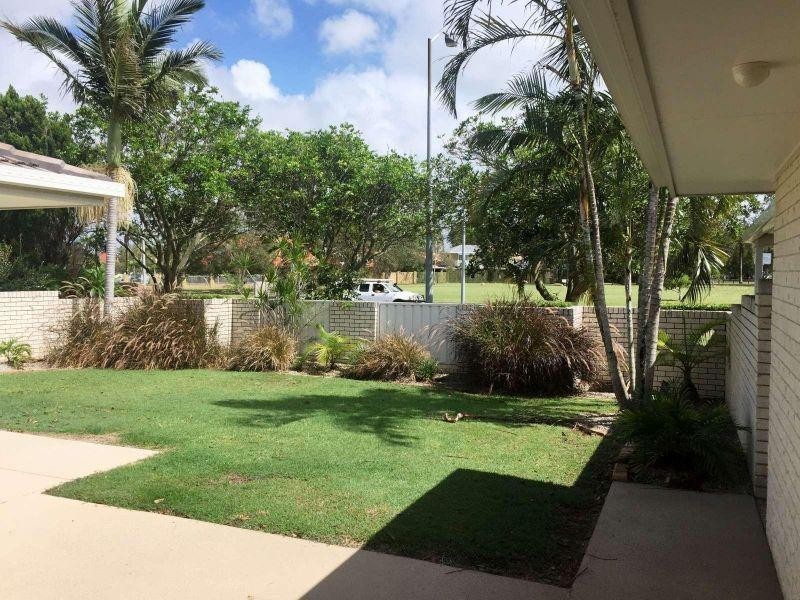 111  Griffith Road, Newport QLD 4020