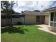 111  Griffith Road, Newport QLD 4020