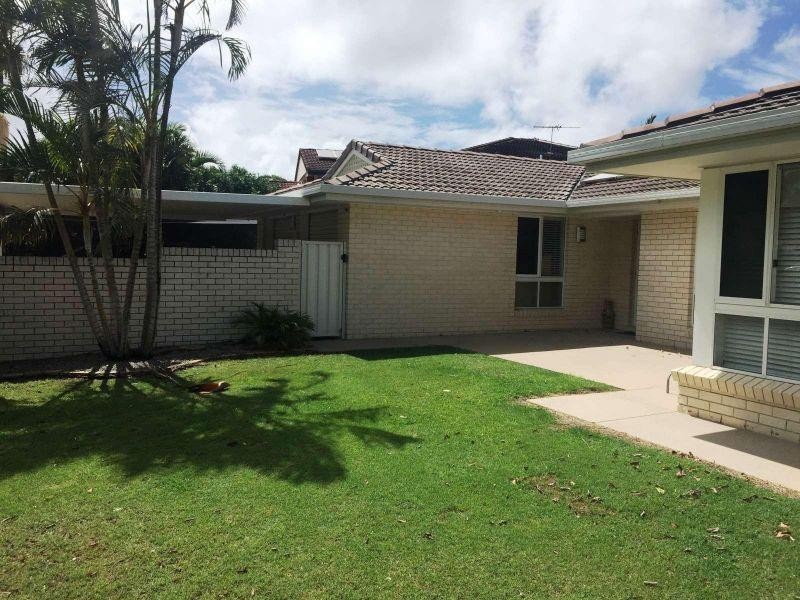 111  Griffith Road, Newport QLD 4020