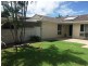 111  Griffith Road, Newport QLD 4020