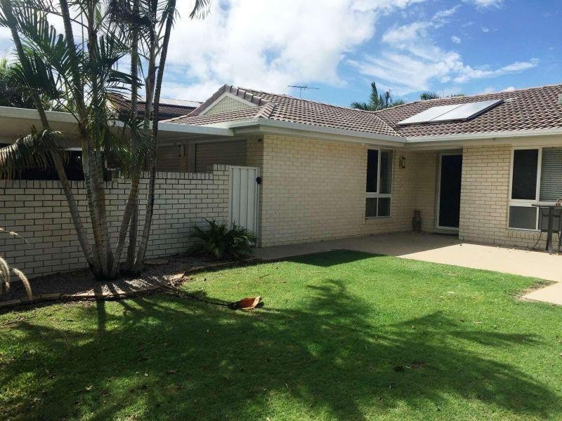 111  Griffith Road, Newport QLD 4020