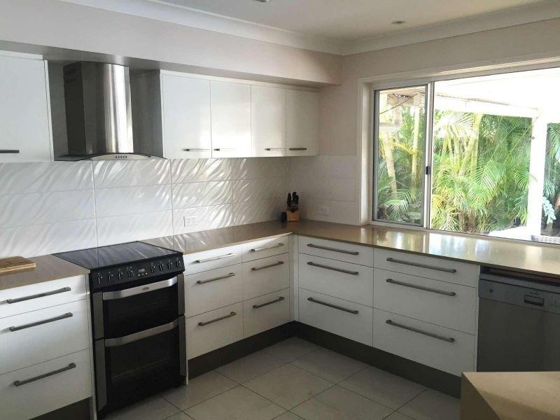 111  Griffith Road, Newport QLD 4020