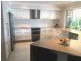 111  Griffith Road, Newport QLD 4020