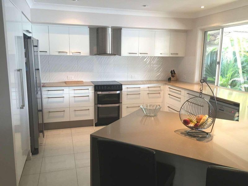 111  Griffith Road, Newport QLD 4020