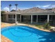 111  Griffith Road, Newport QLD 4020
