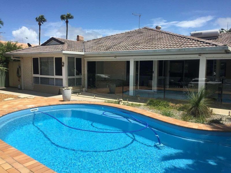 111  Griffith Road, Newport QLD 4020