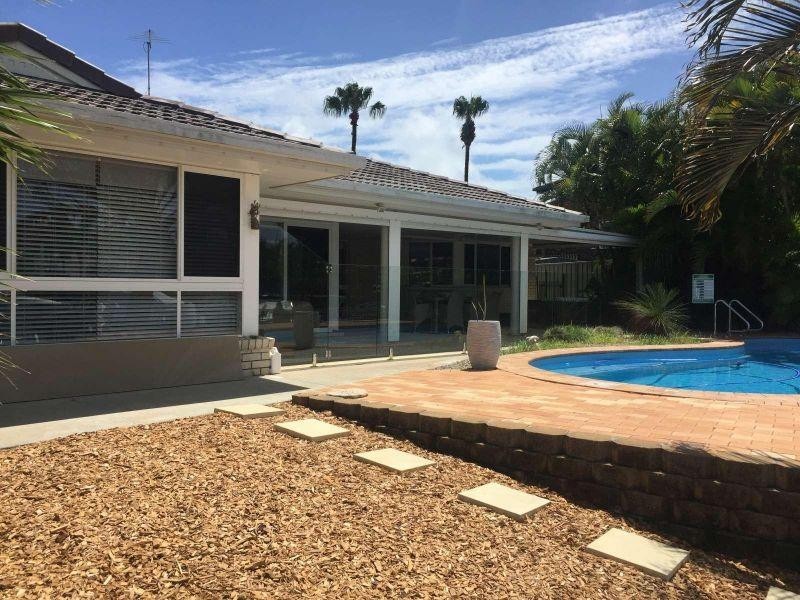 111  Griffith Road, Newport QLD 4020