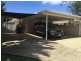 111  Griffith Road, Newport QLD 4020