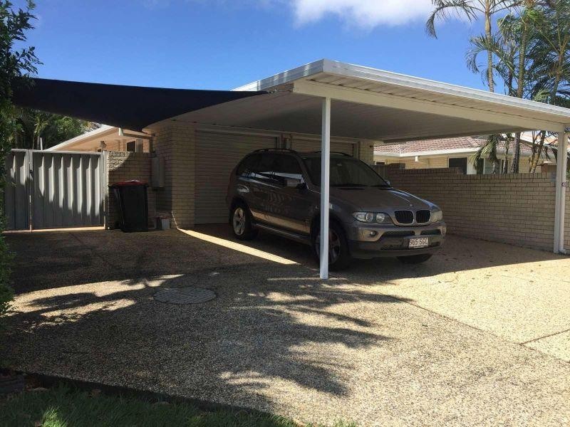 111  Griffith Road, Newport QLD 4020