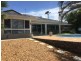 111  Griffith Road, Newport QLD 4020
