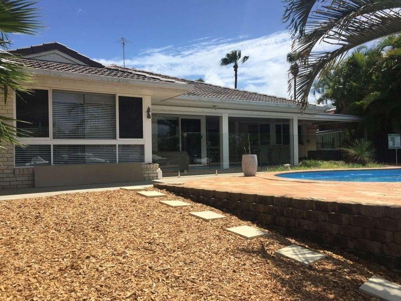 111  Griffith Road, Newport QLD 4020