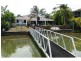 111  Griffith Road, Newport QLD 4020