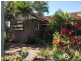 37 Boardman Street, Kallangur QLD 4503