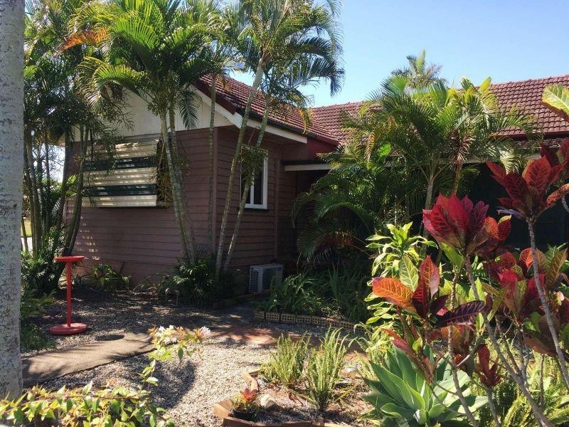 37 Boardman Street, Kallangur QLD 4503