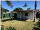 37 Boardman Street, Kallangur QLD 4503
