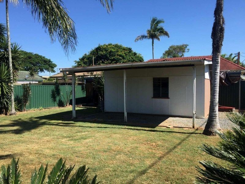 37 Boardman Street, Kallangur QLD 4503