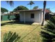 37 Boardman Street, Kallangur QLD 4503