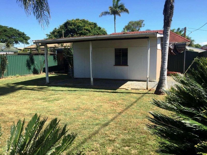 37 Boardman Street, Kallangur QLD 4503