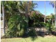 37 Boardman Street, Kallangur QLD 4503