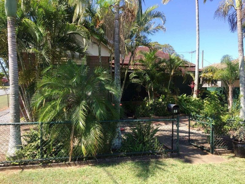 37 Boardman Street, Kallangur QLD 4503
