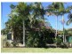 37 Boardman Street, Kallangur QLD 4503