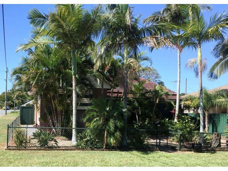 37 Boardman Street, Kallangur QLD 4503