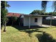 37 Boardman Street, Kallangur QLD 4503