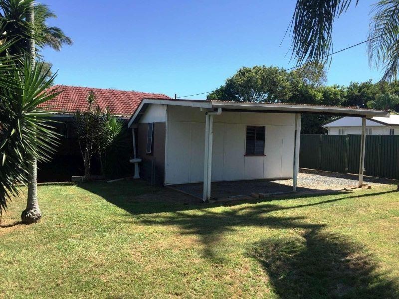 37 Boardman Street, Kallangur QLD 4503