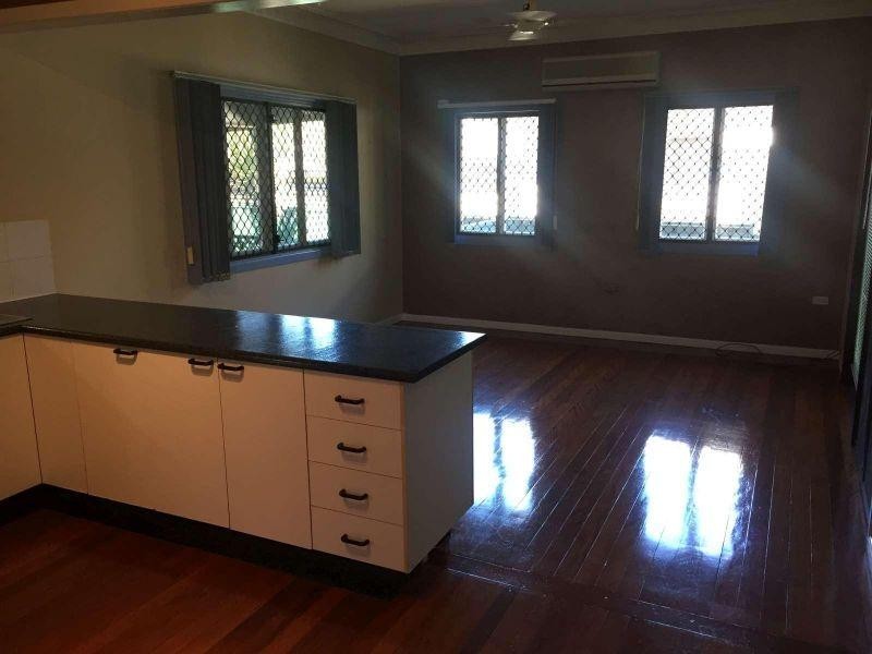 37 Boardman Street, Kallangur QLD 4503