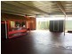 37 Boardman Street, Kallangur QLD 4503