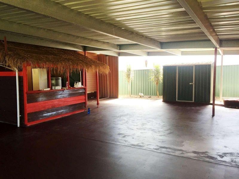 37 Boardman Street, Kallangur QLD 4503