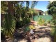 37 Boardman Street, Kallangur QLD 4503