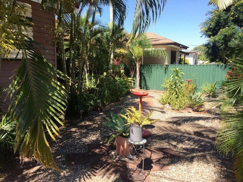 37 Boardman Street, Kallangur QLD 4503
